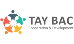 New Taba Agritage